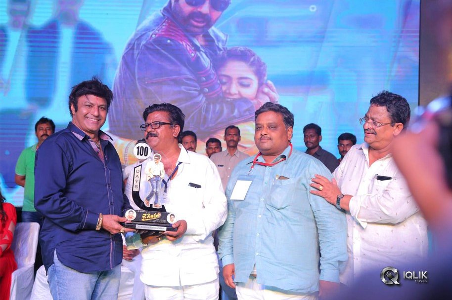 Jai-Simha-100-Days-Celebrations-Photos